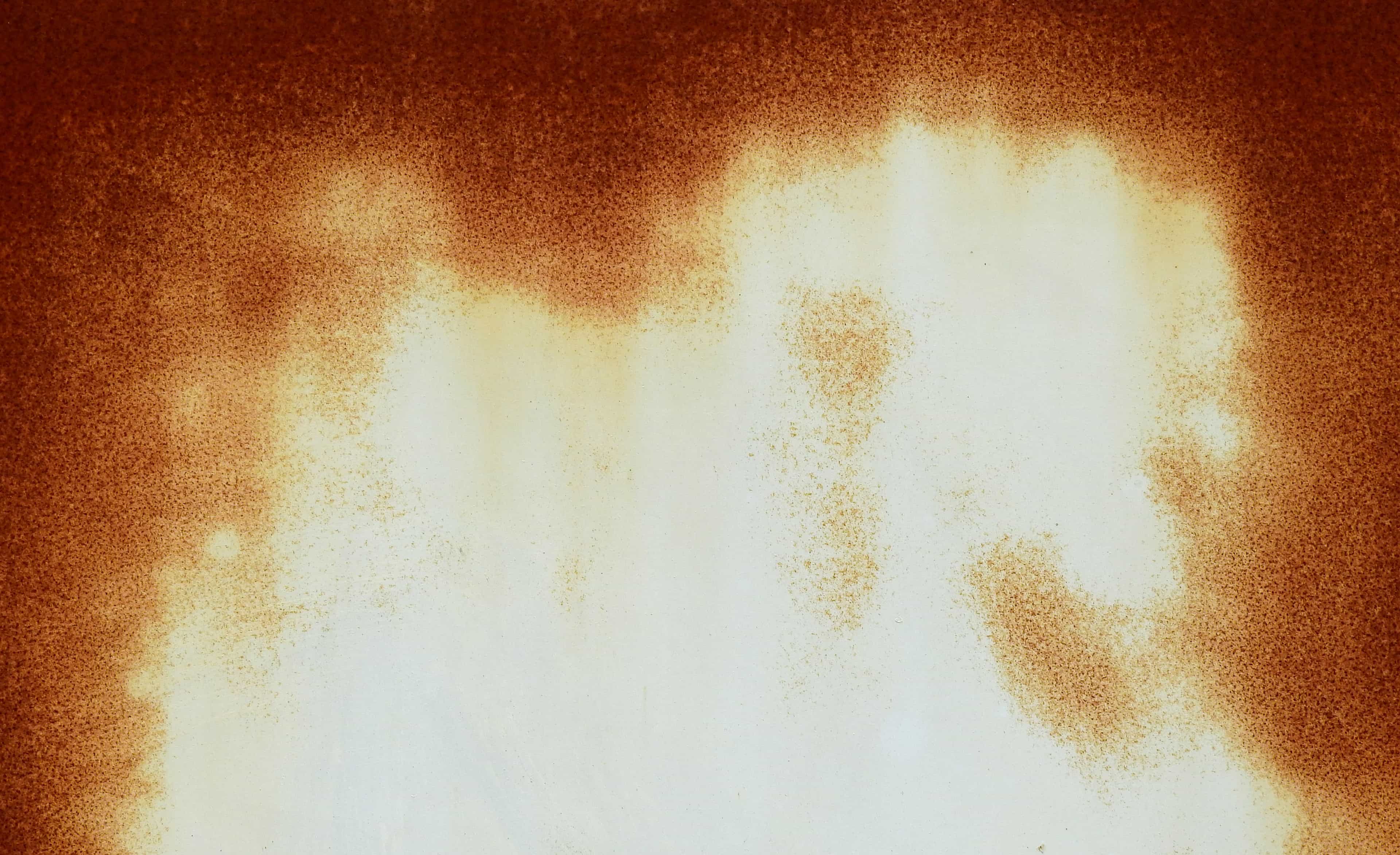 Hero image for Sasquatch Anti-Corrosion