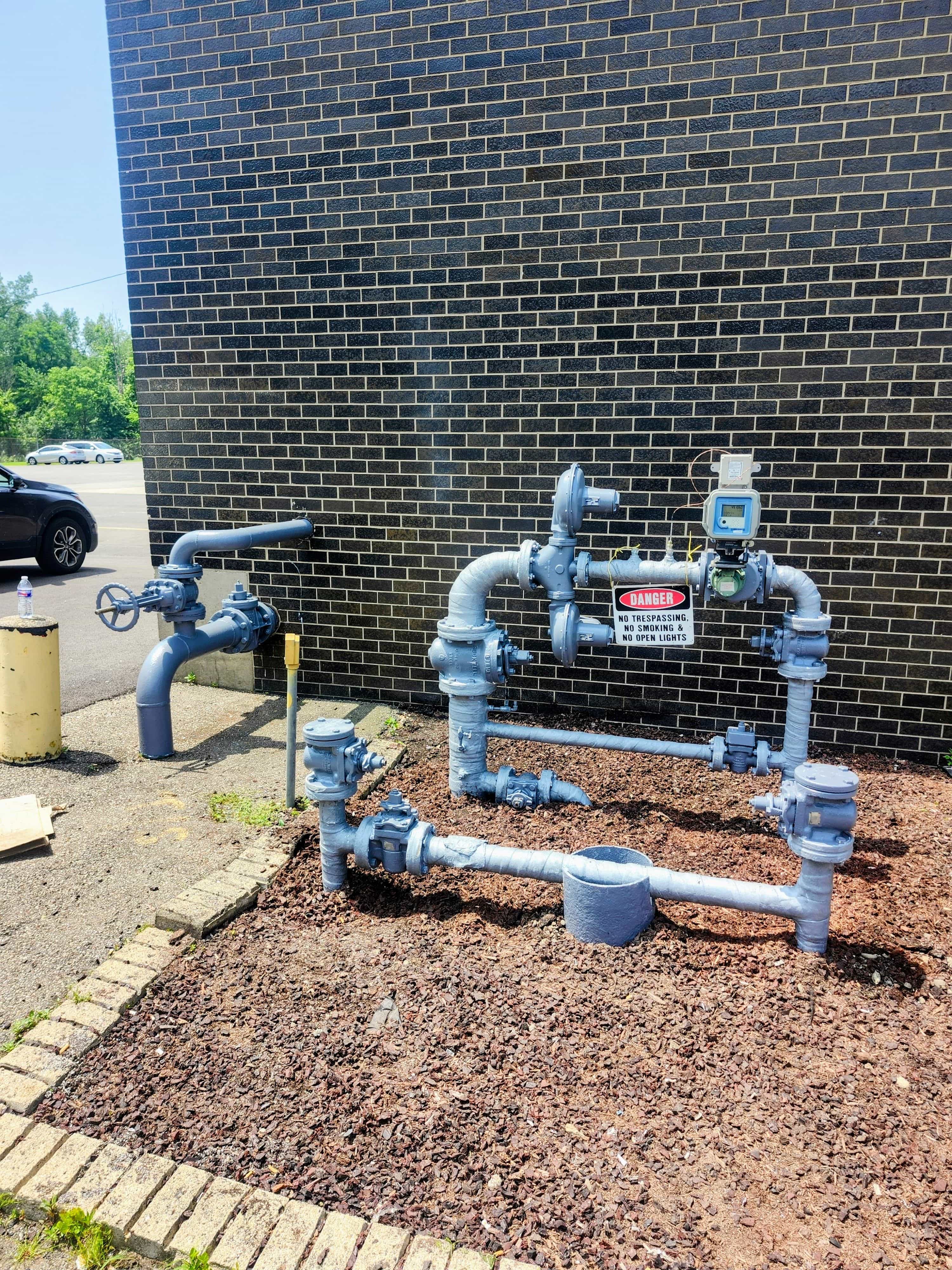 Hero image for Sasquatch Anti-Corrosion