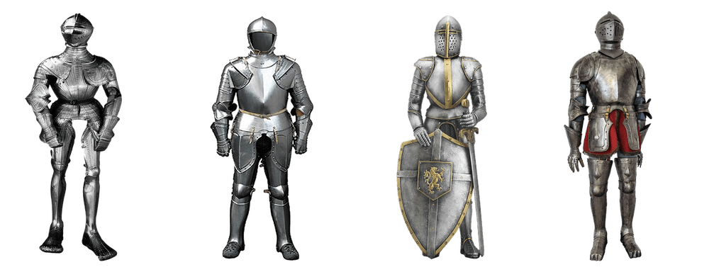 Hero image